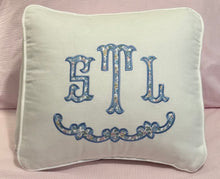 Load image into Gallery viewer, Wedge Pillow