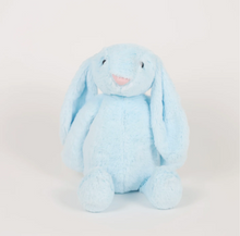 Load image into Gallery viewer, Plush Bunny