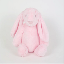 Load image into Gallery viewer, Plush Bunny