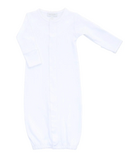 Load image into Gallery viewer, Baby Converter Gown - Magnolia Baby