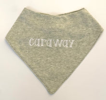 Load image into Gallery viewer, Bib - Bandana Style