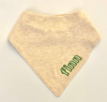 Load image into Gallery viewer, Bib - Bandana Style