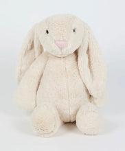 Load image into Gallery viewer, Plush Bunny