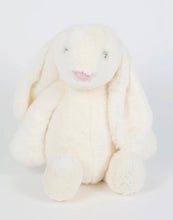 Load image into Gallery viewer, Plush Bunny