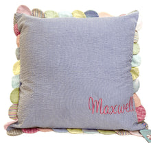 Load image into Gallery viewer, Pillow Sham