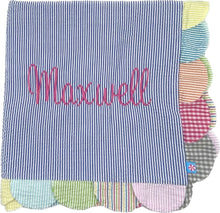 Load image into Gallery viewer, Pillow Sham