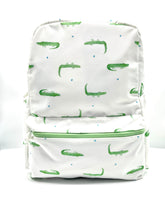 Load image into Gallery viewer, Backpacker - TRVL  - Assorted Designs