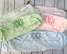 Load image into Gallery viewer, Packing Squad - Batik Mist