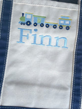 Load image into Gallery viewer, Canvas Tote Large - Various Colors