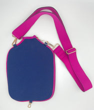 Load image into Gallery viewer, Pickleball Paddle Cover