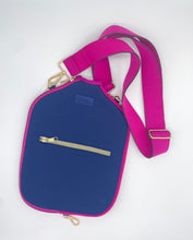 Load image into Gallery viewer, Pickleball Paddle Cover