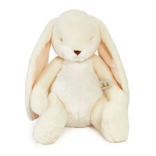 Load image into Gallery viewer, Little Nibbles Plush Bunny