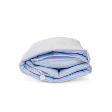 Load image into Gallery viewer, REST UP! Nap Mat - Assorted Designs