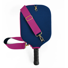 Load image into Gallery viewer, Pickleball Paddle Cover