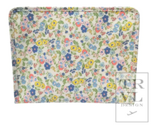 Load image into Gallery viewer, Roadie Bag - Posies