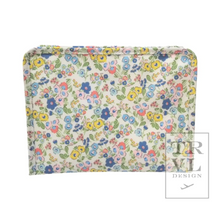 Load image into Gallery viewer, Roadie Bag - Posies