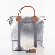 Load image into Gallery viewer, Flight Bag