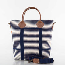 Load image into Gallery viewer, Flight Bag