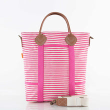 Load image into Gallery viewer, Flight Bag