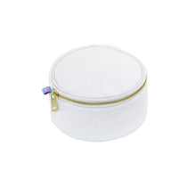 Load image into Gallery viewer, Button Bag - 6"