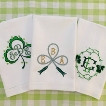 Load image into Gallery viewer, 1. Pattiserie