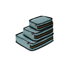 Load image into Gallery viewer, Seersucker Stacking Set - Various Colors