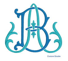 Load image into Gallery viewer, Fairfax Cocktail Napkins