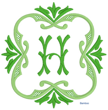 Load image into Gallery viewer, Fairfax Cocktail Napkins