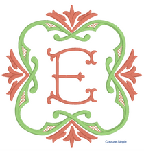 Load image into Gallery viewer, Fairfax Cocktail Napkins