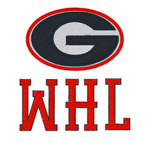 Load image into Gallery viewer, Collegiate Hand Towels