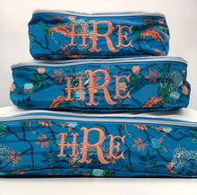 Load image into Gallery viewer, Packing Squad - Cheetah Vine