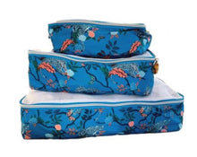 Load image into Gallery viewer, Packing Squad - Cheetah Vine