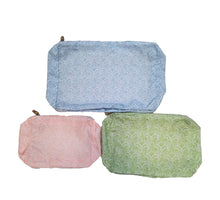 Load image into Gallery viewer, Packing Squad - Batik Mist