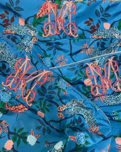 Load image into Gallery viewer, Packing Squad - Cheetah Vine