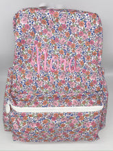 Load image into Gallery viewer, Backpacker - TRVL  - Assorted Designs