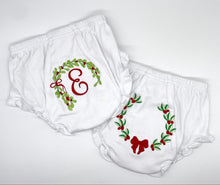 Load image into Gallery viewer, Diaper Cover Bloomers - Cotton Knit