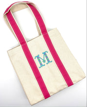 Load image into Gallery viewer, Wine Tote