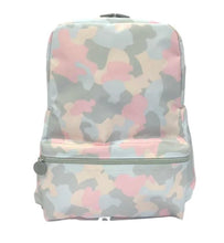 Load image into Gallery viewer, Backpacker - TRVL  - Assorted Designs