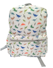 Load image into Gallery viewer, Backpacker - TRVL  - Assorted Designs
