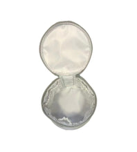 Load image into Gallery viewer, Jewel Round Travel Bag - Camo