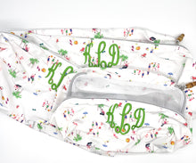 Load image into Gallery viewer, Packing Squad - My Peeps