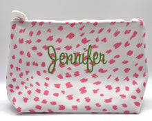 Load image into Gallery viewer, Spot On! Bag