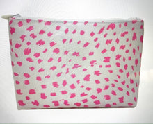 Load image into Gallery viewer, Spot On! Bag