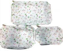 Load image into Gallery viewer, Packing Squad - My Peeps