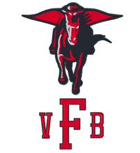 Load image into Gallery viewer, Collegiate Hand Towels