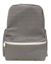 Load image into Gallery viewer, Backpacker - TRVL  - Assorted Designs