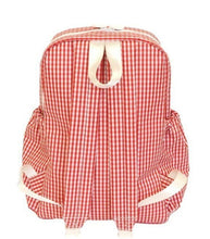 Load image into Gallery viewer, Backpacker - TRVL  - Assorted Designs