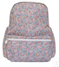 Load image into Gallery viewer, Backpacker - TRVL  - Assorted Designs