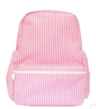 Load image into Gallery viewer, Backpacker - TRVL  - Assorted Designs