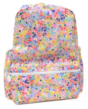 Load image into Gallery viewer, Backpacker - TRVL  - Assorted Designs
